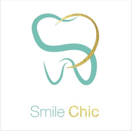 Smile Chic Ltd